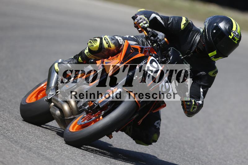 /31 02.08.2026  TIMMOT ADR/Gruppe B/99